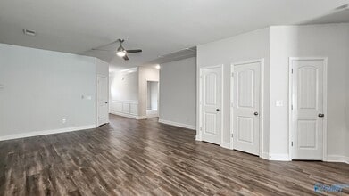 403 Edgebrook Dr in Madison, AL - Building Photo - Building Photo