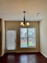 2660 Maple Leaf Terrace in Cumming, GA - Building Photo - Building Photo