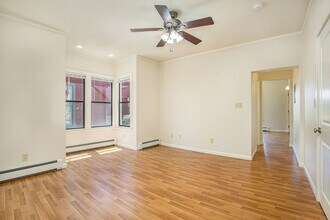 2229 San Jose Ave in Alameda, CA - Building Photo - Building Photo