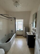 445 Oley St in Reading, PA - Building Photo - Building Photo