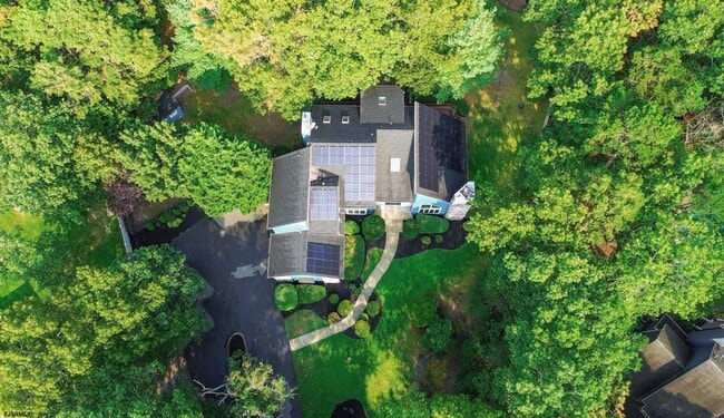 209 Shady Knoll Ln in Galloway, NJ - Building Photo - Building Photo