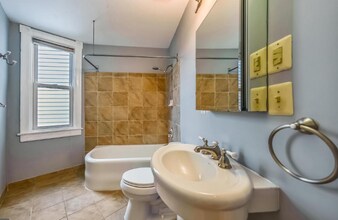 4306 Arkansas Ave NW in Washington, DC - Building Photo - Building Photo