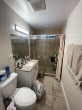 748 S Anza St, Unit B in El Cajon, CA - Foto de edificio - Building Photo