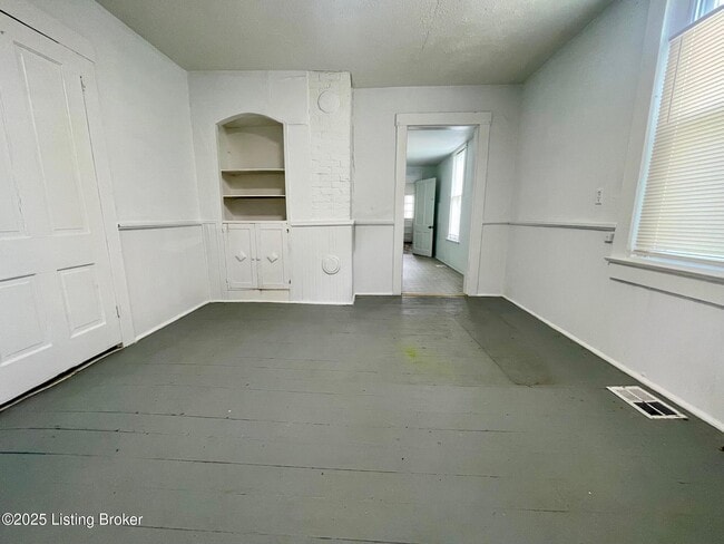 1615 King St in New Albany, IN - Building Photo - Building Photo