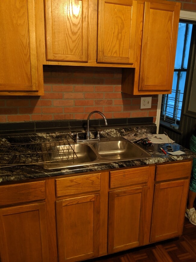 1512 N Greenview Ave, Unit 2 in Chicago, IL - Building Photo - Building Photo