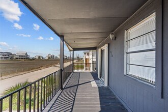 810 93rd St in Galveston, TX - Building Photo - Building Photo