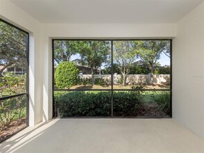 6326 Positano Ct in Sarasota, FL - Building Photo - Building Photo