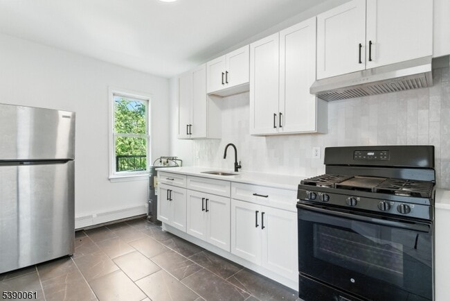 property at 195 Sylvan Ave