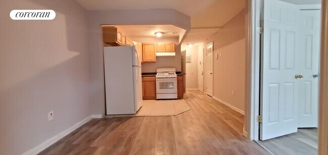 998 Jennings St in Bronx, NY - Building Photo - Building Photo