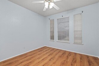 316 Leameadow Dr in Allen, TX - Building Photo - Building Photo