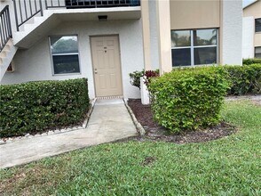 3181 SE Aster Ln in Stuart, FL - Building Photo - Building Photo