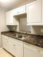 3124 US-441 in Okeechobee, FL - Building Photo - Building Photo