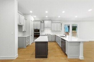 177 Plumbago Loop in Bastrop, TX - Building Photo - Building Photo