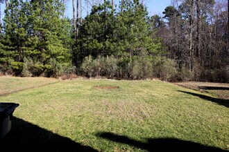 945 Ujamaa Dr in Raleigh, NC - Building Photo - Building Photo