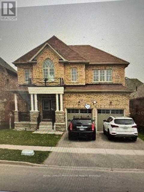 property at 704 Arthur Parker Ave