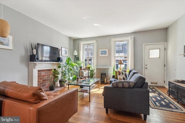 property at 123 Kalos St