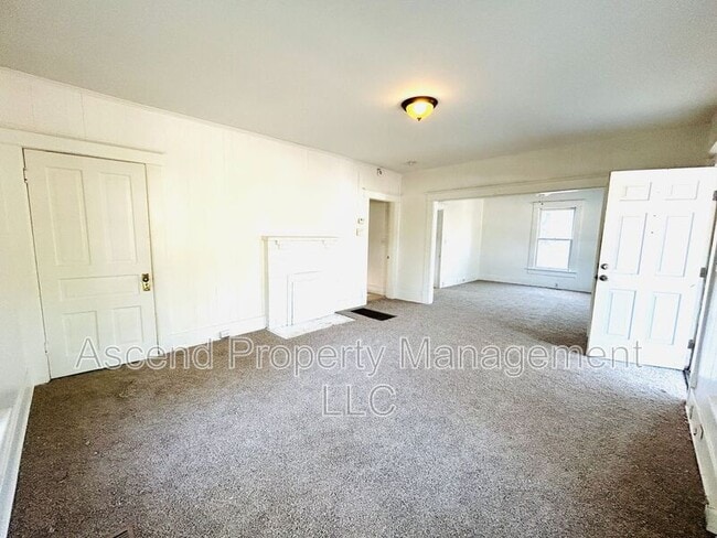 1006 Rockway Dr in Chattanooga, TN - Building Photo - Building Photo