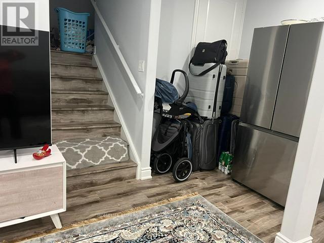 property at 45 Rolling Acres Dr