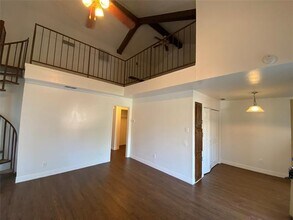 2110 Stone Moss Ln in Grapevine, TX - Building Photo - Building Photo