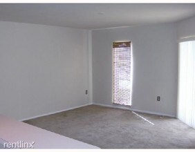 4823 Via Palm Lakes-Unit -Apt 1309 in West Palm Beach, FL - Building Photo - Building Photo