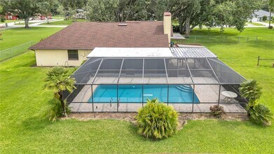 907 Kristina Ct in Auburndale, FL - Building Photo - Building Photo