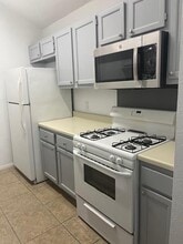 12307 Patron Dr in Austin, TX - Building Photo - Building Photo