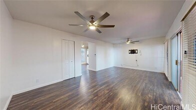 92-1002-1002 Makakilo Dr in Kapolei, HI - Building Photo - Building Photo