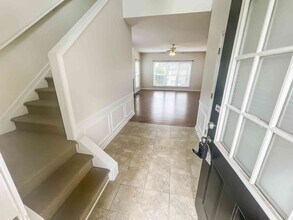 140 Calborne Ct in Alpharetta, GA - Building Photo - Building Photo