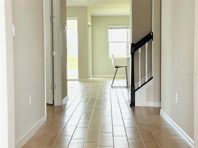6618 Willow View Ave in Orlando, FL - Building Photo - Building Photo