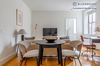 63 Wall St in New York, NY - Building Photo - Building Photo