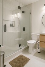 3636 Gardenia Ave in Long Beach, CA - Building Photo - Building Photo