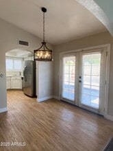 6438 W Mountain View Rd in Glendale, AZ - Building Photo - Building Photo