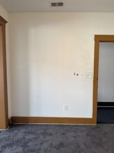 21752 Grand River Ave in Detroit, MI - Building Photo - Building Photo