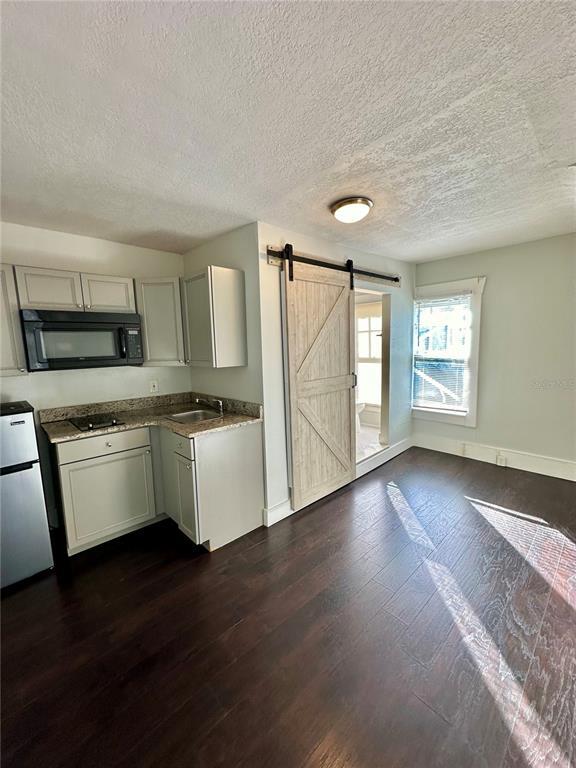 133 E Concord St, Unit 02 in Orlando, FL - Building Photo - Building Photo