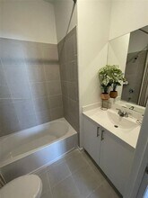 733 SE 13th St Cir in Homestead, FL - Building Photo - Building Photo