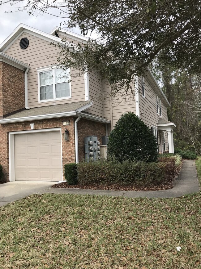 property at 11235 Campfield Cricle