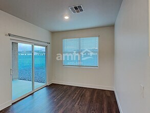 21606 S 231st St in Queen Creek, AZ - Foto de edificio - Building Photo