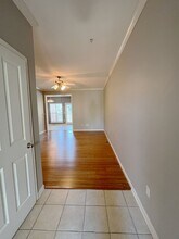 15915 W 89th Pl in Lenexa, KS - Building Photo - Building Photo