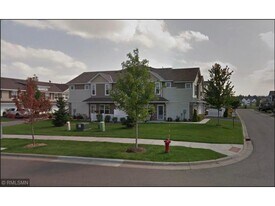 3421 Maureen Lane in Stillwater, MN - Building Photo