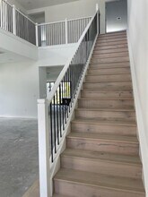 10026 Skyloft St in Palm Beach Gardens, FL - Building Photo - Building Photo