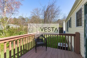 16 Fortunate Dr in Asheville, NC - Building Photo - Building Photo