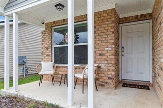 6198 Jordans Pass Dr in Tallahassee, FL - Building Photo - Building Photo