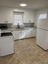 11 Parker Dr in Sumter, SC - Building Photo - Building Photo