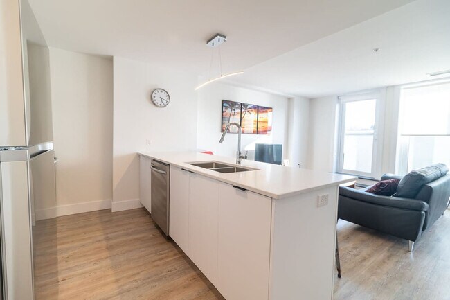 3075 Devonshire Ave in Halifax, NS - Building Photo - Building Photo