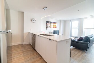 3075 Devonshire Ave in Halifax, NS - Building Photo - Building Photo