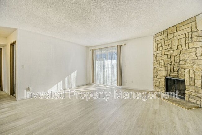 property at 370 Zang St