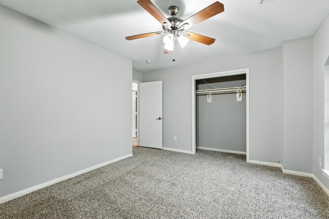 property at 4127 Great Forest Ct