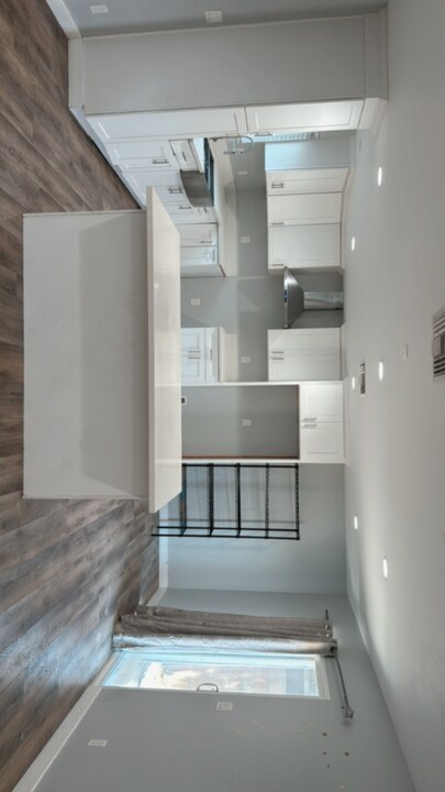 14117 Light St in Whittier, CA - Building Photo