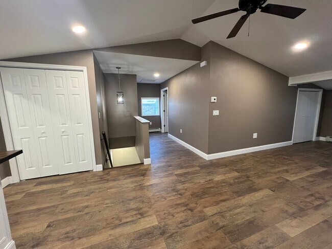 3790 Redbud Dr in Northampton, PA - Building Photo - Building Photo