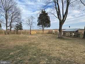 8787 Hickory Hill in Walkersville, MD - Building Photo - Building Photo